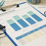 コネクテッド・インダストリーズ実現へ ～ものづくり・商業・サービス高度連携促進補助～