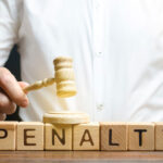 「節税」と「脱税」の違いについて解説