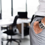 個人事業主が節税のために法人化する場合のデメリット5つ紹介