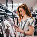 税務調査で在庫が合わない？在庫の計算方法や税務調査対策について解説