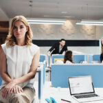 職場のハラスメント実態調査報告