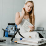 副業で稼いだお金に税金がかかるって本当？