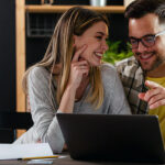 令和3年分からふるさと納税の申告手続簡素化