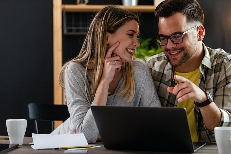 令和3年分からふるさと納税の申告手続簡素化