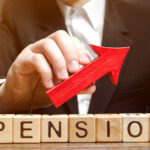 年金繰下げ増額新制度