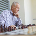 黒字倒産と事業承継問題について