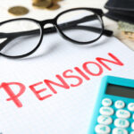 iDeCoに加入するデメリットについて紹介