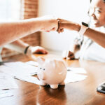 月次支援金を活用しましょう