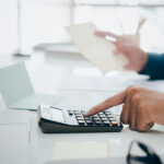 テレワーク等を促進 中小企業経営強化税制が拡充されました