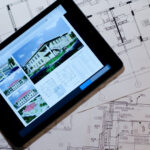 決算をまたぐ工事がある！どうやって決算すればいい？