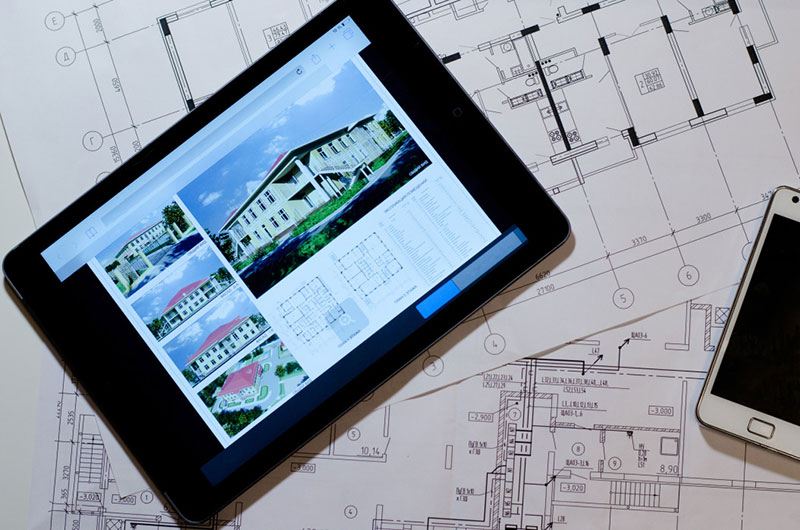 決算をまたぐ工事がある！どうやって決算すればいい？