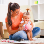 結婚・子育て資金贈与の非課税