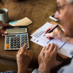 介護保険料徴収のルール