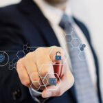 IT化との違い、わかりますか？ DXって何のこと？