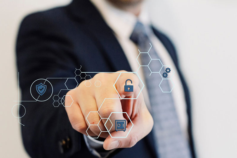 IT化との違い、わかりますか？ DXって何のこと？