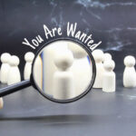 採用媒体や求人方法の変遷