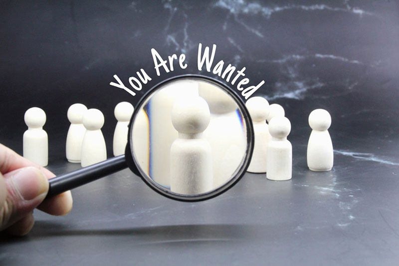 採用媒体や求人方法の変遷