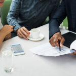 認定経営革新等支援機関 への税理士の登場と期待