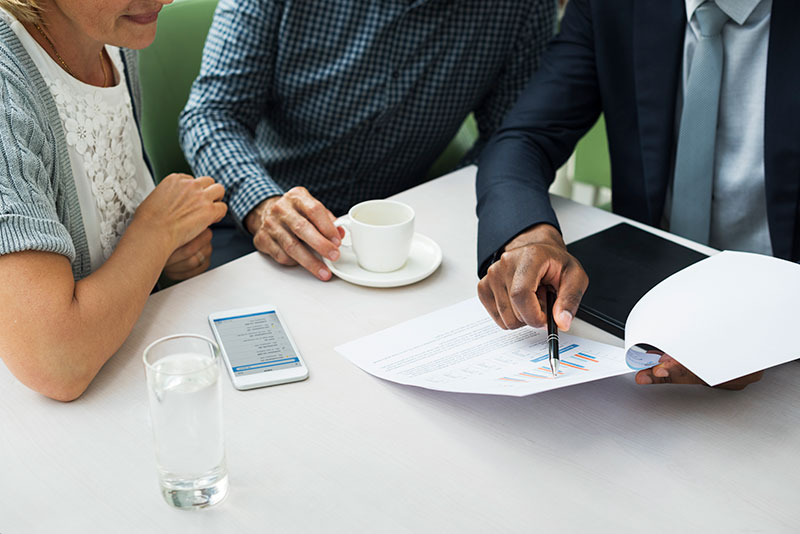 認定経営革新等支援機関 への税理士の登場と期待