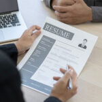 正社員中心主義から新規雇用増加策へ