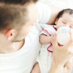 改正育児介護休業法が成立 ～『男性の産休』って何？～