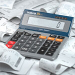 確定申告義務がある還付申告の制度廃止