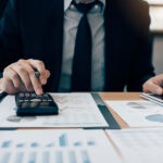 無担保で資金調達する方法について徹底解説