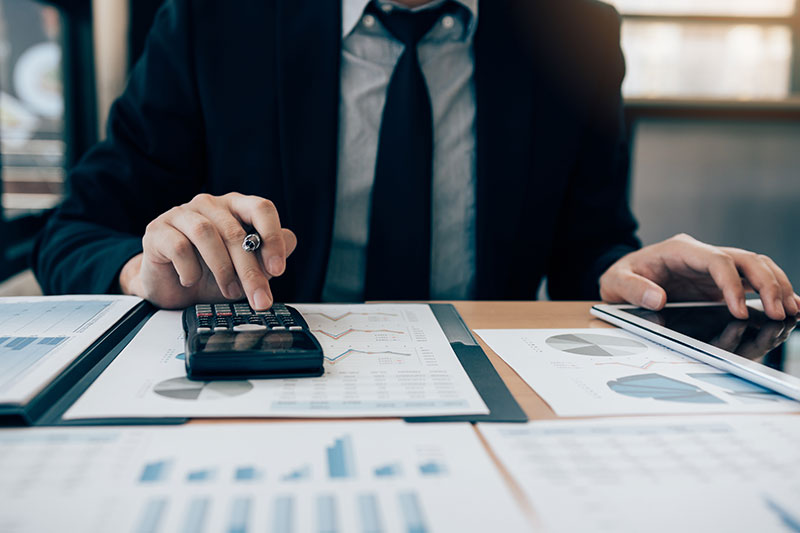 無担保で資金調達する方法について徹底解説