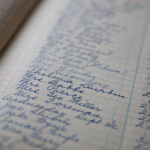 複式簿記3つの発明