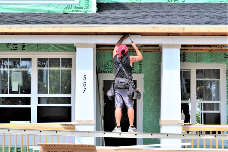 不動産の付合に注意