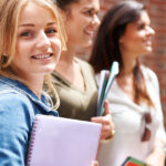 教育資金贈与の非課税