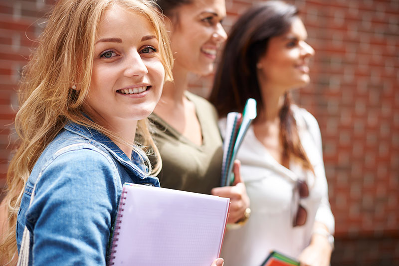 教育資金贈与の非課税