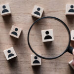 採用、最近のトレンド