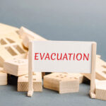 令和3年5月20日より避難情報等が変わりました