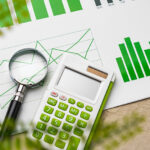 令和2年度第3次補正予算 事業承継・引継ぎ補助金