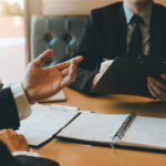 令和2年度 査察の概要