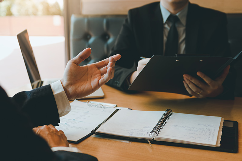 令和2年度 査察の概要