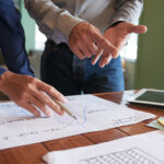 4つの利益の違いは？