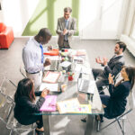 継続支配要件緩和と中小Ｍ＆Ａへの貢献