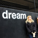 送金額基準が経過措置中の国外居住親族の扶養控除適用の取扱い