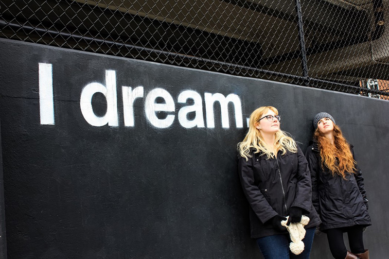 送金額基準が経過措置中の国外居住親族の扶養控除適用の取扱い