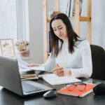 税理士無しで法人決算する方法