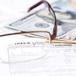 自分は課税事業者？　免税事業者？