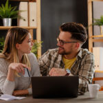 ふるさと納税による節税メリット・デメリットについて紹介