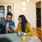 いまさら聞きにくい初歩を解説 ふるさと納税のポイント