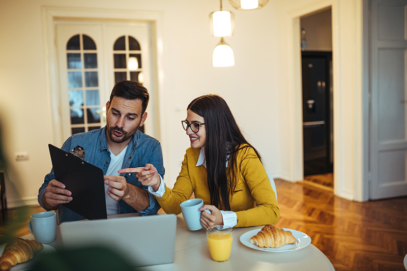 いまさら聞きにくい初歩を解説 ふるさと納税のポイント