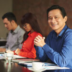 M&Aとは何か？意味やプロセスについて分かりやすく解説！