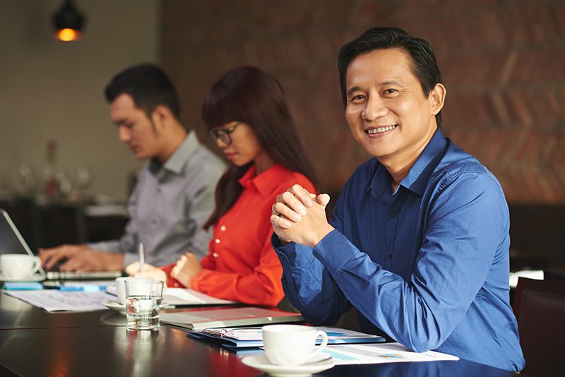 M&Aとは何か？意味やプロセスについて分かりやすく解説！