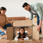 夫婦共同扶養の場合における被扶養者認定基準の明確化