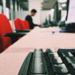 有期雇用契約者と雇用保険の離職者区分